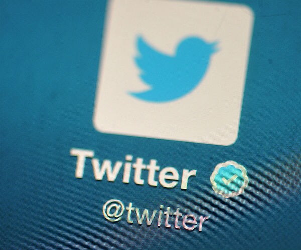 Twitter Revives Politwoops: Tool Tracking Politicians' Deleted Tweets