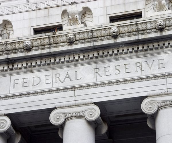 Why Fed Rate Cuts Matter to World Markets