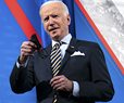 Biden: No Virus Promises to Avoid Being 'Accountable'