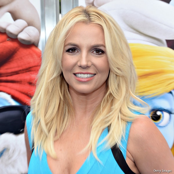 Britney Spears, Las Vegas Performer? Big Announcement Anticipated