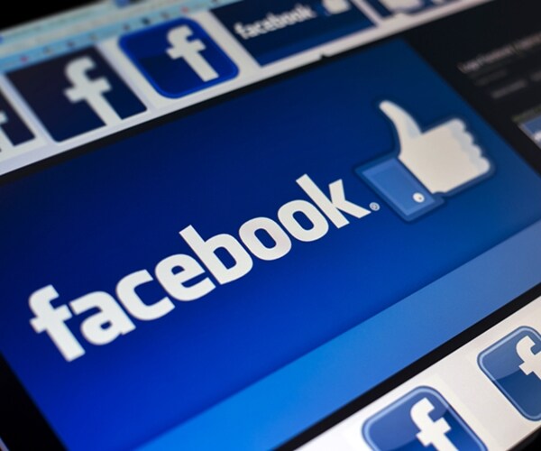 Facebook to Allow Users to Clear Browsing History With New Feature