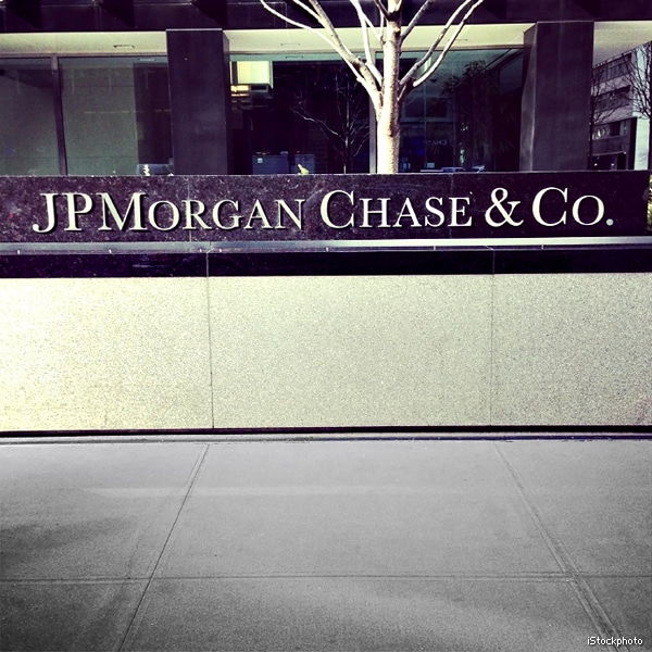 US Accuses JPMorgan of Manipulation, Reach $410M Settlement 