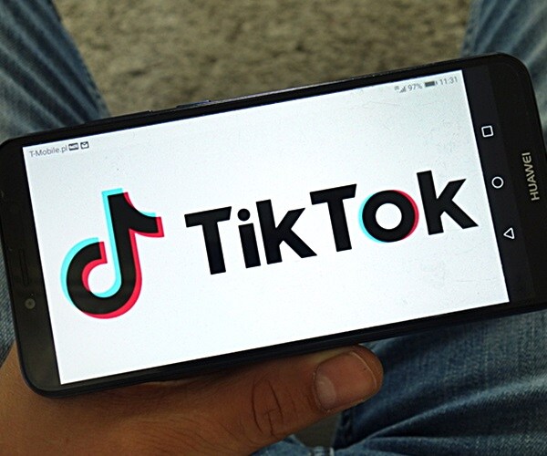 Combative TikTok Founder Races to Save App Before Trump Ban