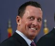 Grenell Questions if Pelosi Attended Security Briefings Ahead of Capitol Siege