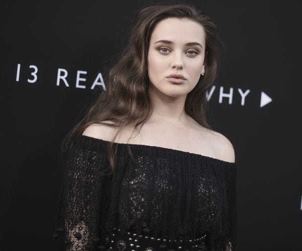 '13 Reasons Why': Suicides Leave Families Blaming Netflix Series