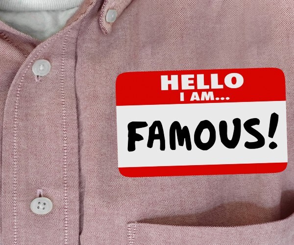 celebrity attraction hello i am famous 