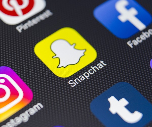 Snapchat to Pay $15M in Discrimination, Harassment Suits