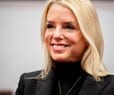 Trump's AG Pick Pam Bondi to Face US Senate Questions