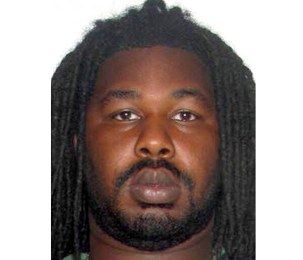 Jesse Matthew, Hannah Graham Suspect, Linked to 2009 Student Death