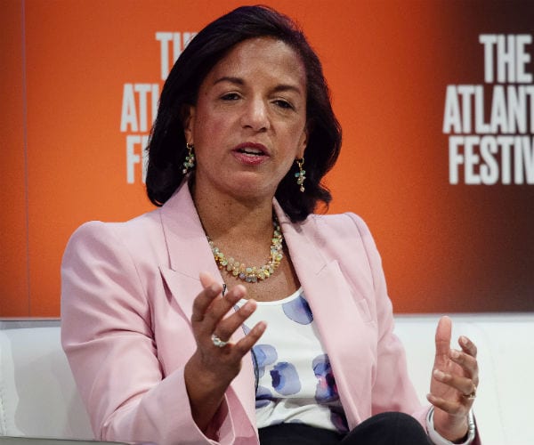 susan rice 