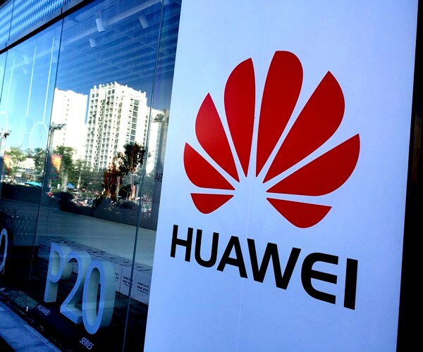 Report: Huawei Plans Extensive Layoffs at Its US Operations