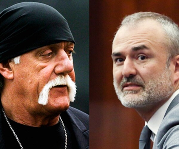 Gawker Media Files for Bankruptcy, Setting Up Potential Sale