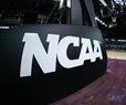 Supreme Court Sides With Student Athletes on NCAA Compensation Limits