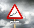 US Inflation Soars 7.9 Percent in Last Year, 40-Year High