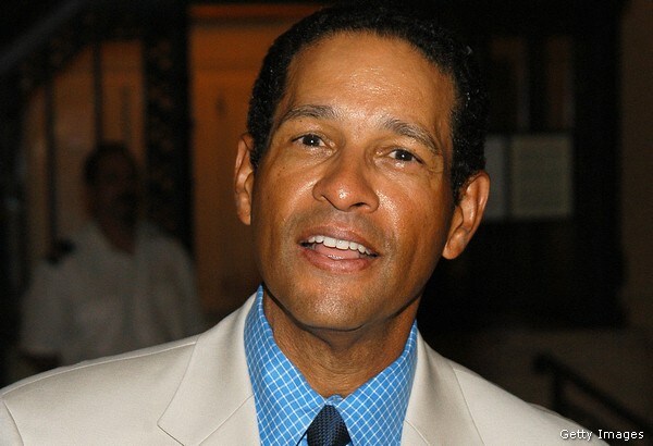 Bryant Gumbel: I'm Surprised Anyone Is Surprised by Clippers Owner's Remarks