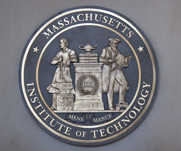 Artificial Intelligence Turns Dark and Violent at MIT