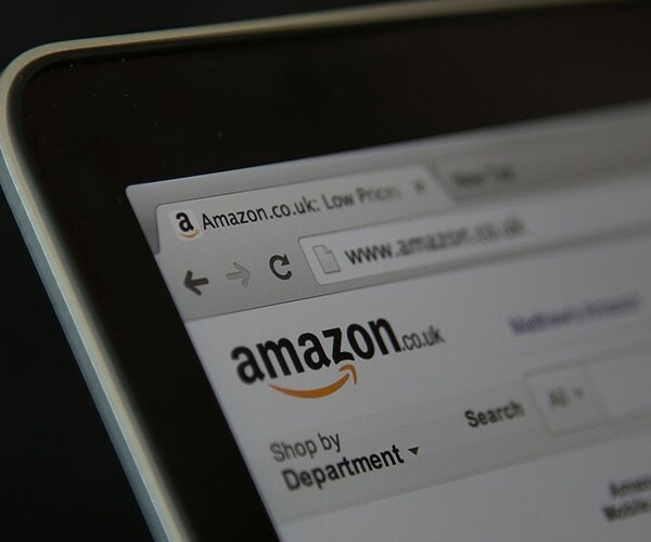 Amazon Didn't Pay Taxes in 2018, Will Receive Refund