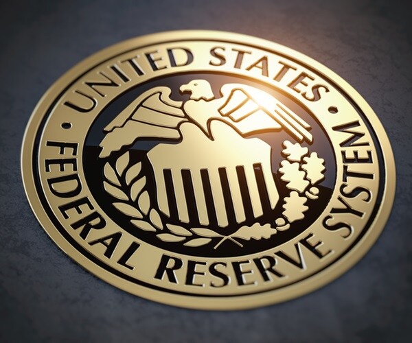 Fed Discussed Updating Bond-Purchase Guidance 'Fairly Soon'