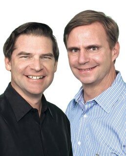 John & Ken (Los Angeles, KFI/640 AM)