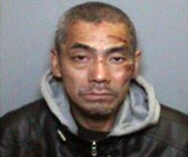 SoCal Escapee Bac Duong, Deported in 1998, Never Left US