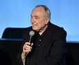 Ex-NYPD Commish Bratton: 'Refund the Police' Stops 'Pendulum' Swing to Left