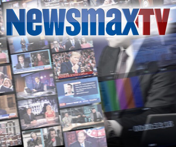 Hotwire Signs With Newsmax TV for Southeast Rollout