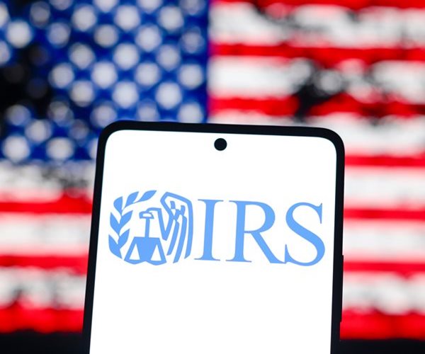 US Free Tax Filing Expands to 24 States in 2025