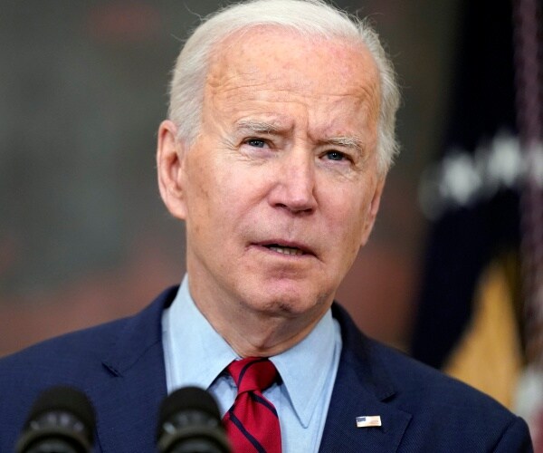 Biden to Nominate 3 Federal Prosecutors for New York Offices