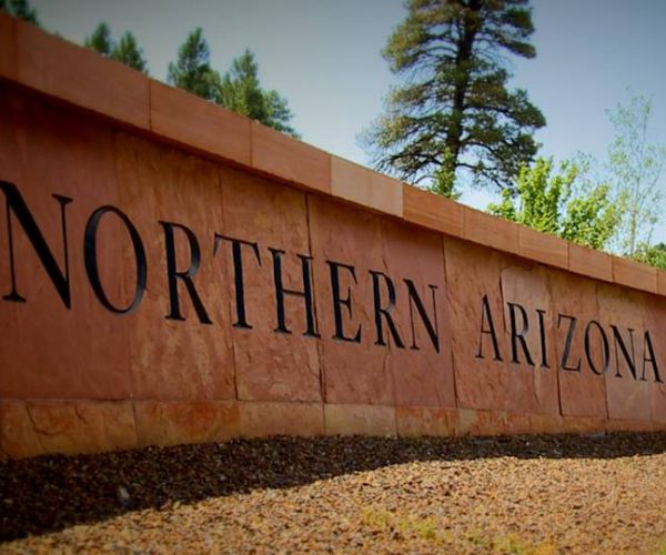 NAU Shooting: 1 Dead, 3 Injured, Suspect in Custody