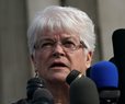 Supreme Court Dodges Appeal by Christian Florist Who Spurned Gay Couple