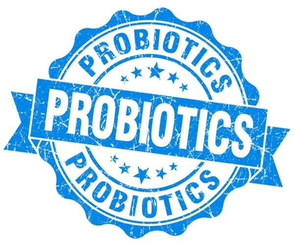 Probiotics: Not Just for Tummy Troubles