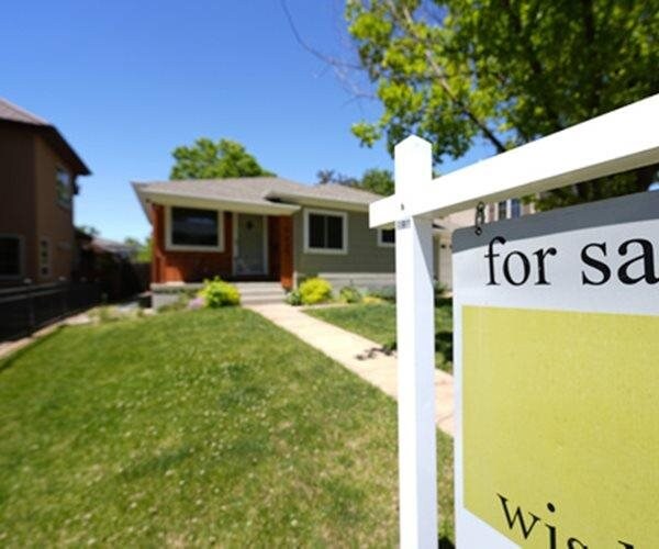 Home Sellers, Buyers Both on Hook for Realtor Commissions