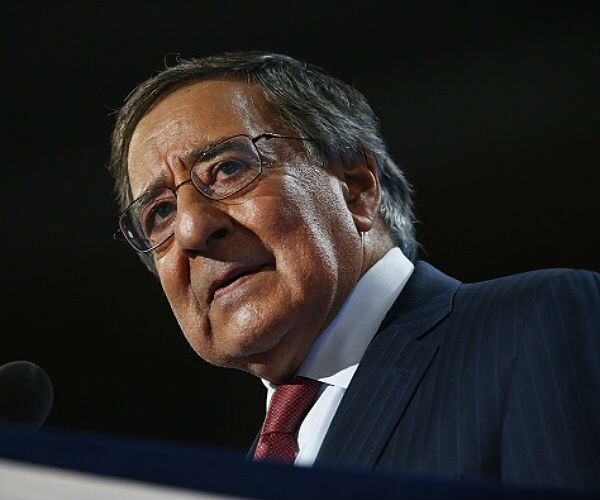 Panetta on Nunes, Russia Probe: Credibility or Sideshow?