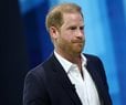 Prince Harry Settles Privacy Case With Murdoch's Sun