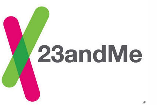 23andMe Lawsuit Seeking Class Action Status Over DNA Kit