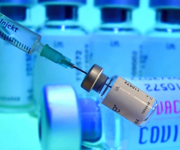 42 People in West Virginia Received Antibody Instead of COVID Vaccine