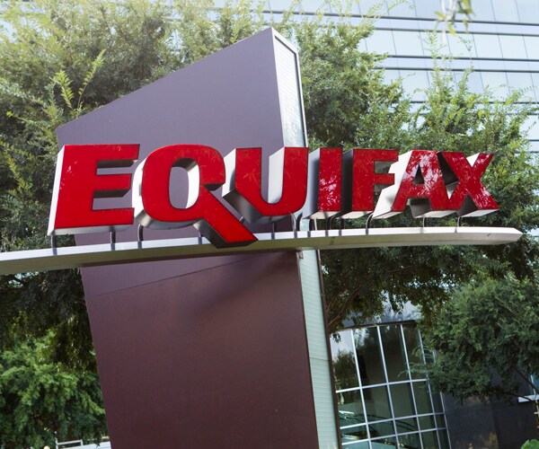 Equifax Breach Costs Unknown; Hack Affected Millions