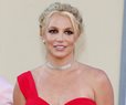 Judge Again Denies Britney Spears' Request to Remove Father From Conservatorship