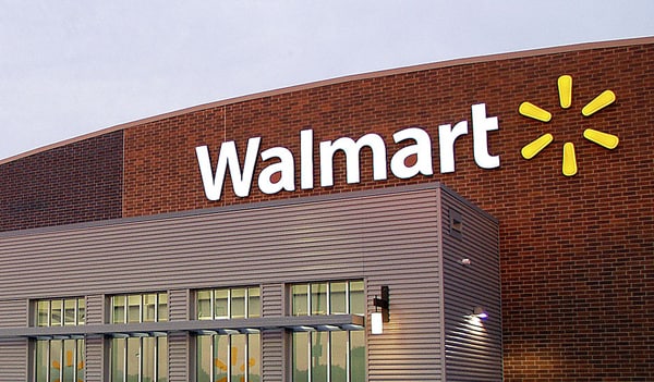 Wal-Mart Guns Policy: Have Gun Control Efforts Affected the Retail Giant?