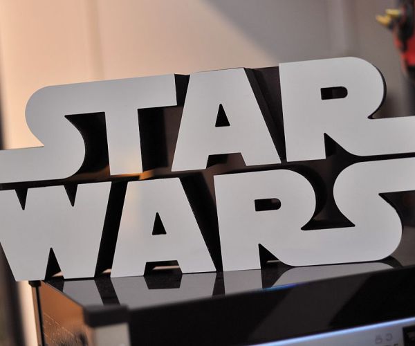 Disney Renames Star Wars 'Slave 1' Ship