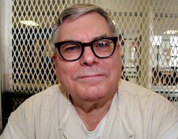 Lester Bower Jr. Executed in Texas for Quadruple Homicide 31 Years Ago