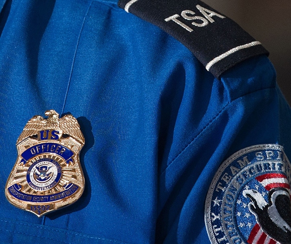 Revised Airport Security Measures Come in Wake of Bombshell TSA Report