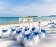 Destination Weddings: Plain Thoughtless, Selfish  