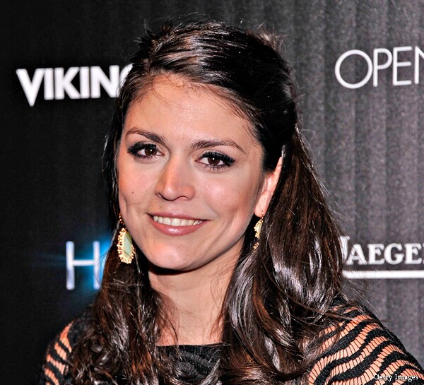 SNL Cast: Cecily Strong Joining Weekend Update Among Changes