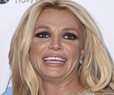 Britney Spears Asks Judge to Free Her From Conservatorship