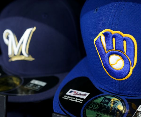 Julio Mendez Heart Attack After Brewers Minor Leaguer Hit by Pitch