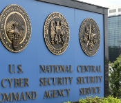 LIGNET: Obama Decision on NSA Reform Could Wreck Key Intel Programs