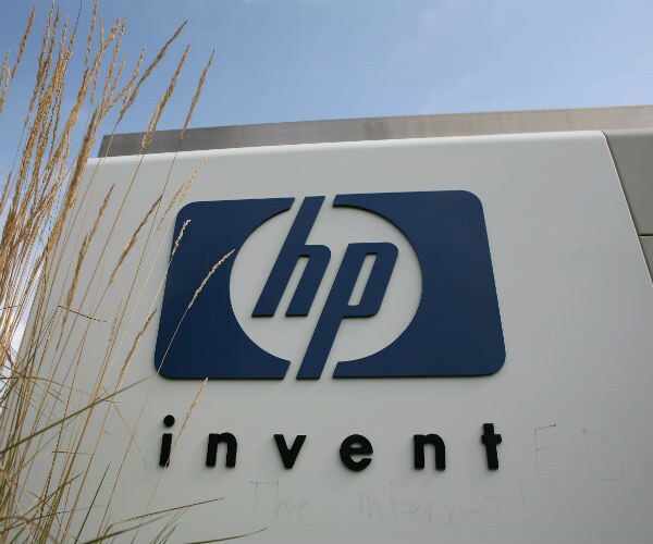 HP Joins Companies That Won't Contribute to GOP Convention