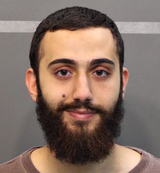 Chattanooga Shooter's Motive a Mystery, Officials Say