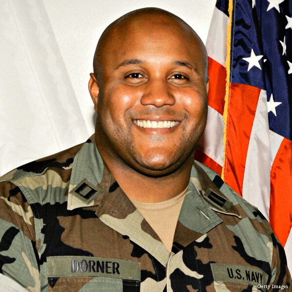 Christopher Dorner Truthers: Conspiracy Theories Abound as Saga Ends